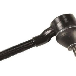 EXTREMO DE DIRECCION SKF VKY 6344 A