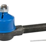 EXTREMO DE DIRECCION SKF VKY 6345 A
