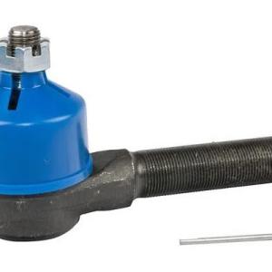 EXTREMO DE DIRECCION SKF VKY 6345 A