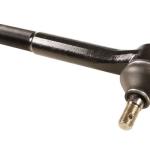 EXTREMO DE DIRECCION SKF VKY 6346 A