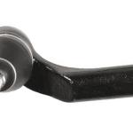 EXTREMO DE DIRECCION SKF VKY 6349 A