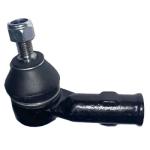 EXTREMO DE DIRECCION SKF VKY 6350 A