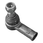 EXTREMO DE DIRECCION SKF VKY 6367 A