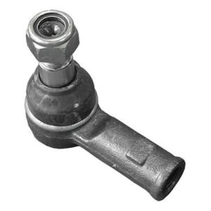 EXTREMO DE DIRECCION SKF VKY 6367 A