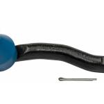 EXTREMO DE DIRECCION SKF VKY 6371 A