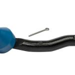 EXTREMO DE DIRECCION SKF VKY 6372 A