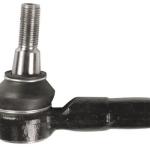 EXTREMO DE DIRECCION SKF VKY 6378 A