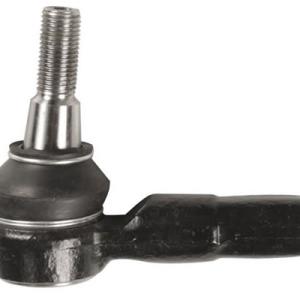 EXTREMO DE DIRECCION SKF VKY 6378 A