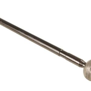 ARTICULACION AXIAL PRECAP SKF VKY 6381 A