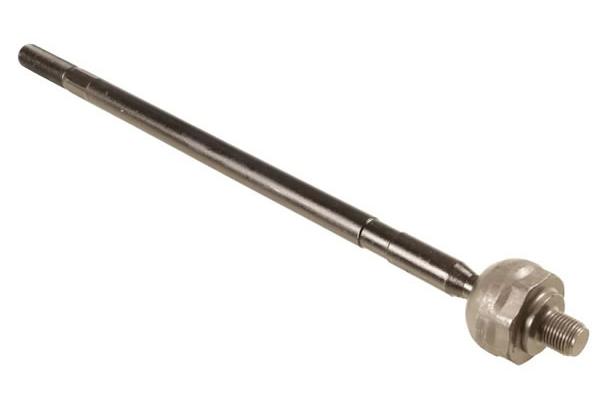 ARTICULACION AXIAL PRECAP SKF VKY 6381 A