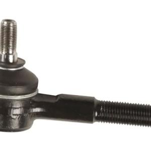 EXTREMO DE DIRECCION SKF VKY 6424 A