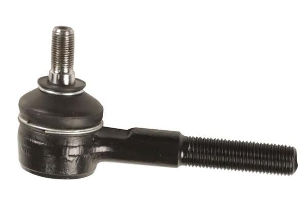 EXTREMO DE DIRECCION SKF VKY 6424 A