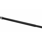 BARRA DE DIRECCION SKF VKY 6425 A