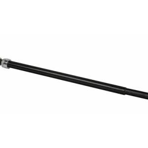 BARRA DE DIRECCION SKF VKY 6425 A