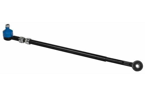 BARRA DE DIRECCION SKF VKY 6425 A