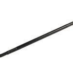 BARRA DE DIRECCION SKF VKY 6426 A