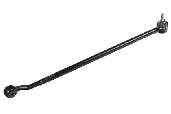 BARRA DE DIRECCION SKF VKY 6426 A