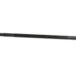 BARRA DE DIRECCION SKF VKY 6427 A