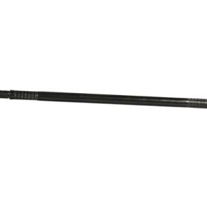 BARRA DE DIRECCION SKF VKY 6427 A