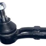 EXTREMO DE DIRECCION SKF VKY 6428 A