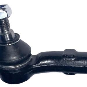 EXTREMO DE DIRECCION SKF VKY 6428 A
