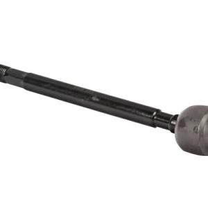 ARTICULACION AXIAL PRECAP SKF VKY 6434 A