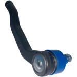 EXTREMO DE DIRECCION SKF VKY 6435 A