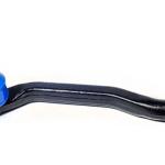 EXTREMO DE DIRECCION SKF VKY 6436 A