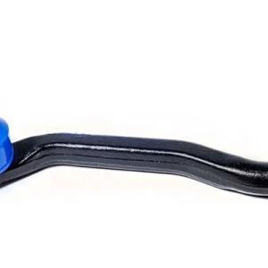 EXTREMO DE DIRECCION SKF VKY 6436 A