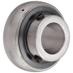 RODAMIENTO AGRICOLA SKF YAR 212-2F