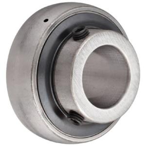 RODAMIENTO AGRICOLA SKF YAR 212-2F