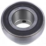 RODAMIENTO AGRICOLA SKF YET 205