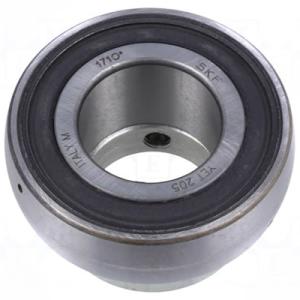 RODAMIENTO AGRICOLA SKF YET 205