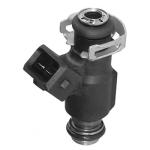 INYECTOR DELPHI FJ10734