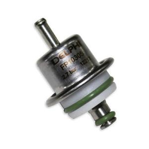 REGULADOR DE PRESION DELPHI FP10305