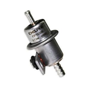 REGULADOR DE PRESION DELPHI FP10306