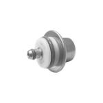 REGULADOR DE PRESION DELPHI FP10365