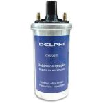BOBINA DELPHI GN10651