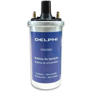 BOBINA DELPHI GN10651