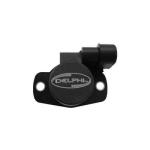 SENSOR DE MARIPOSA DELPHI SS10691