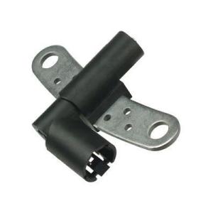 SENSOR DE RPM DELPHI SS10803