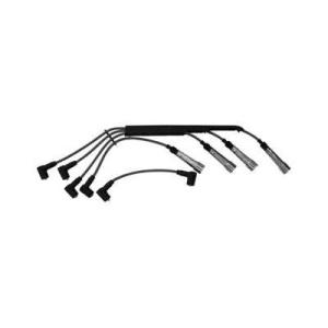 CABLE DE BUJIAS DELPHI XS10072