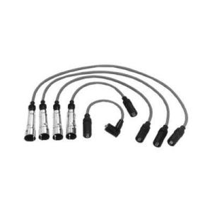 CABLE DE BUJIAS DELPHI XS10073
