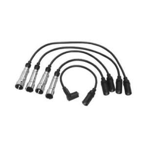 CABLE DE BUJIAS DELPHI XS10076