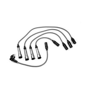 CABLE DE BUJIAS DELPHI XS10376