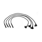 CABLE DE BUJIAS DELPHI XS10381