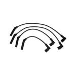 CABLE DE BUJIAS DELPHI XS10550