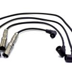 CABLE DE BUJIAS DELPHI XS10551