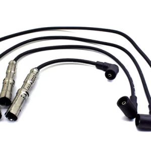 CABLE DE BUJIAS DELPHI XS10551