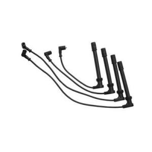 CABLE DE BUJIAS DELPHI XS10553
